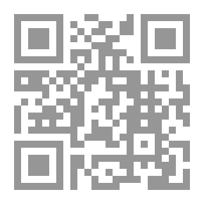 Qr Code Aesop's Tales By Imam Abdel Fattah Imam