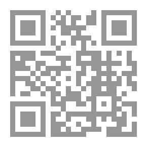 Qr Code معسكرات الأبد