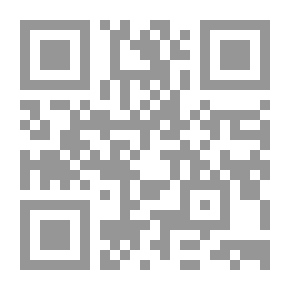 Qr Code Elements Of Steam And Gas Power Engineering