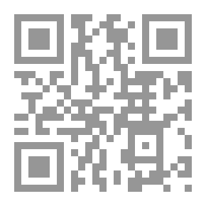 Qr Code The Cathedral