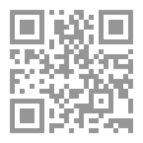 Qr Code Poets From The Brazilian Diaspora