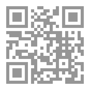 Qr Code Education And Counseling