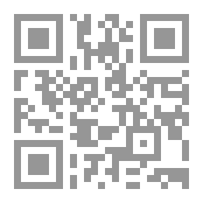 Qr Code طائرات النقل العسكري