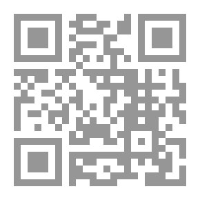 Qr Code Last Words .. In Health - Fitness And Beauty