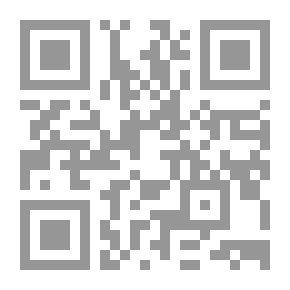 Qr Code كيف نعيد بناء مصر