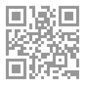 Qr Code التعامل مع دلهي: كيف ترسم الثقافة سياسة الهند تجاه الشرق الأوسط