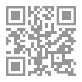 Qr Code الإدارة بالأفكار
