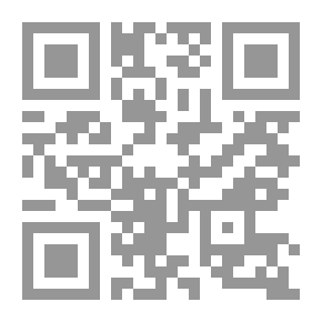 Qr Code Gulnar