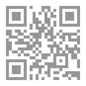 Qr Code Close The Door Of The Devil