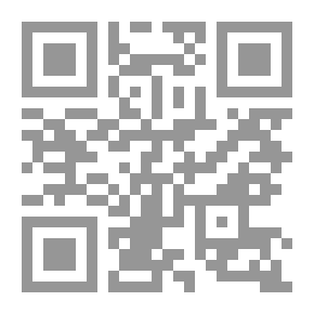 Qr Code Abdul Rahman Al-Kawakibi - Embers And Ashes