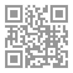 Qr Code العولمة والرعاية الانسانية