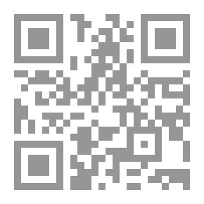 Qr Code فولكلور نوفا سكوشا