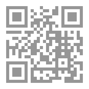 Qr Code Car Accident Insurance