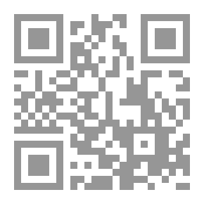 Qr Code النمش
