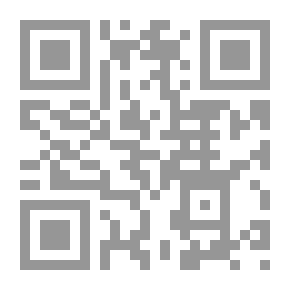 Qr Code المسئولية المدنية فى مرحلة التفاوض `دراسة فى القانونين المصرى والفرنسى`