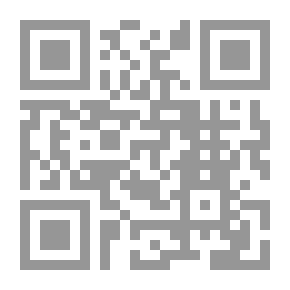 Qr Code الحواس الخمس