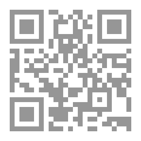 Qr Code بنك الأسئلة في التصميم الداخلي
