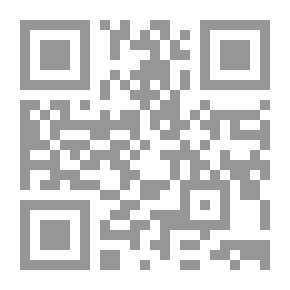 Qr Code ملاحظات واستفسارات ، رقم 51 ، 19 أكتوبر ، 1850