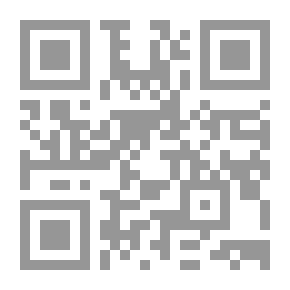 Qr Code Shark Feelings
