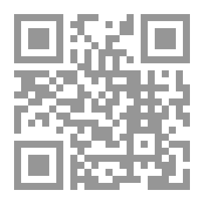 Qr Code We Live Every Day And Die Once