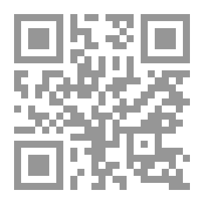 Qr Code أميرة الجليد