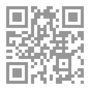 Qr Code Greek Women