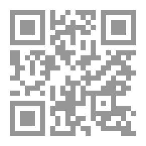 Qr Code حكيمة دجاج `حدث في أكلات الصدور`