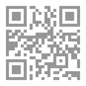 Qr Code The Right To Secularism