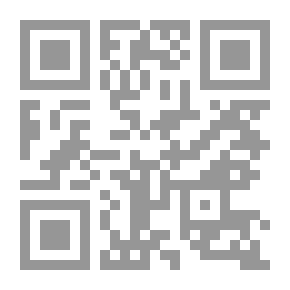 Qr Code البرمجة اللغوية العصبية والبيع الناجح NLP