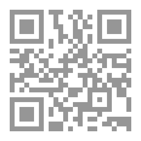 Qr Code ليبنتس فيلسوف الماضي والحاضر