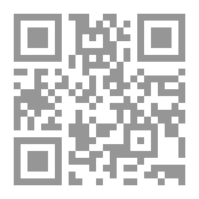 Qr Code Peggy