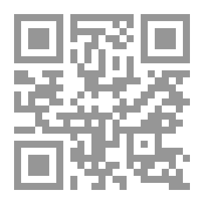 Qr Code أزمة الوعى الديني