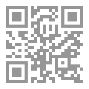 Qr Code مدخل إلى صعوبات التعلم