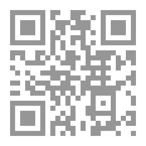 Qr Code حقائق الأخبار عن دول البحار