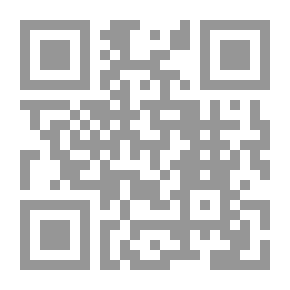 Qr Code The Brain And Attention Disorder - A View Within The Framework Of Cognitive Neuropsychology