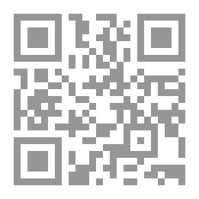 Qr Code التواريخ المحلية لإقليم خراسان