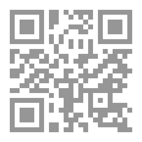 Qr Code The Atlantic Monthly