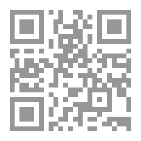 Qr Code روائع الحب لمحمد صلى الله عليه وسلم