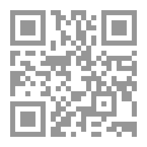Qr Code Felix And The Invisible Spring