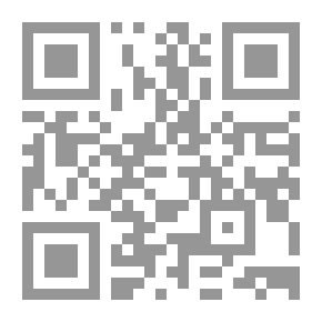 Qr Code ثق وأطع... قصة عن أمانة الله