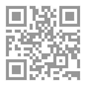 Qr Code Explanation Of The Sport Of Squash
