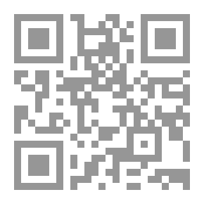 Qr Code The Family and its Members