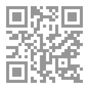 Qr Code Gray Cat