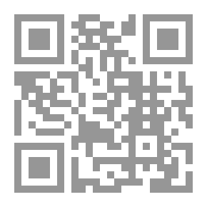 Qr Code Cabin Fever