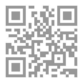 Qr Code أبناء الآلهة `البداية الأخيرة`