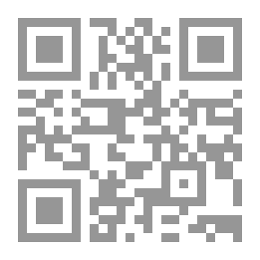 Qr Code إدارة المخاطر الكمية: المفاهيم والتقنيات والأدوات