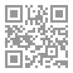 Qr Code لعنتا لبنان