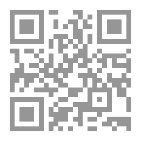 Qr Code تاريخ ابن ضويان