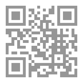 Qr Code The Dogs of Boytown
