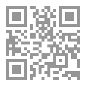 Qr Code ثورات في كل مكان